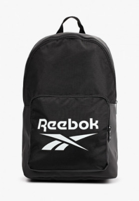 Рюкзак Reebok Classic